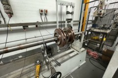 IPump-Gallery-02