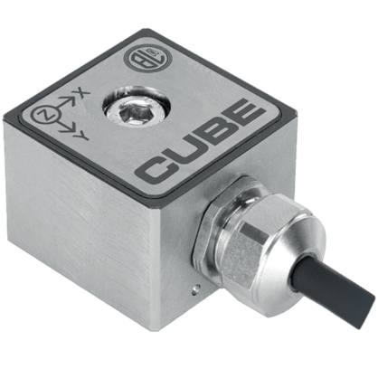 CEMB Hofmann UK Vibration MonitoringCUBE